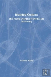 Branded Content