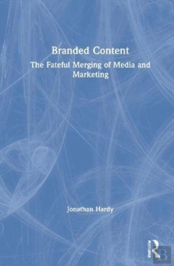 Bertrand.pt - Branded Content