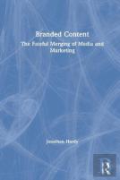 Branded Content