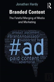 Branded Content