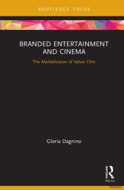 Bertrand.pt - Branded Entertainment And Cinema