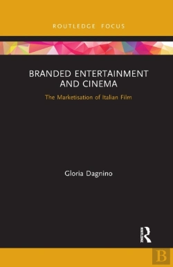 Bertrand.pt - Branded Entertainment And Cinema