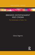 Branded Entertainment And Cinema
