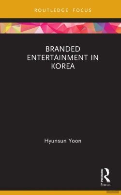 Bertrand.pt - Branded Entertainment In Korea