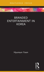 Branded Entertainment In Korea