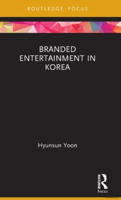 Bertrand.pt - Branded Entertainment In Korea