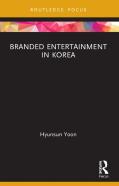Branded Entertainment In Korea