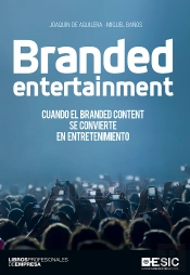 Branded Entertainment