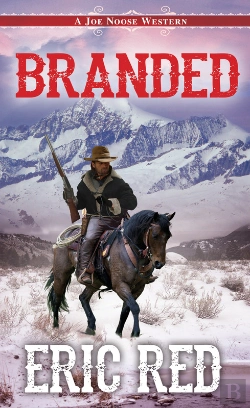 Bertrand.pt - Branded