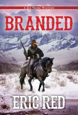 Bertrand.pt - Branded