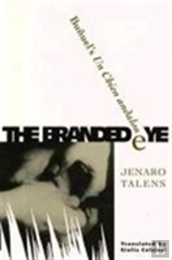 Bertrand.pt - Branded Eye