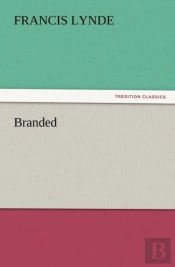 Branded