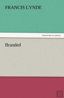 Bertrand.pt - Branded