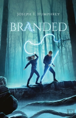 Bertrand.pt - Branded