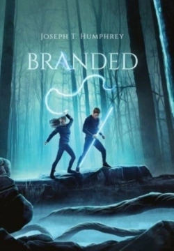 Bertrand.pt - Branded