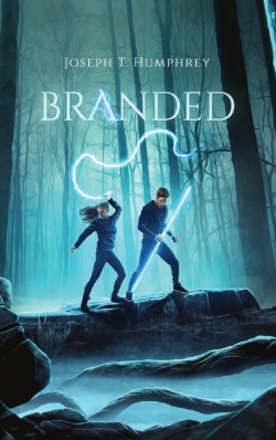 Bertrand.pt - Branded