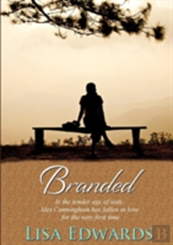 Bertrand.pt - Branded