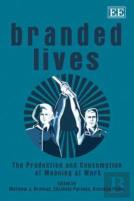 Branded Lives