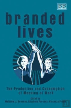 Bertrand.pt - Branded Lives
