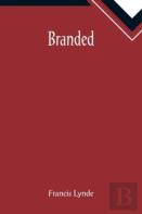 Branded