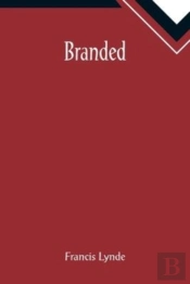 Branded
