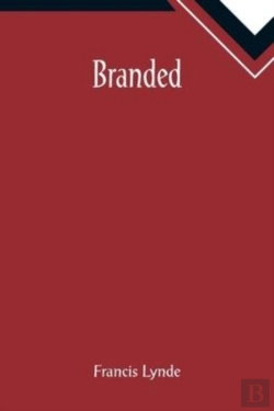 Bertrand.pt - Branded