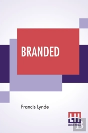 Branded