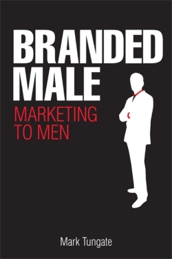 Bertrand.pt - Branded Male
