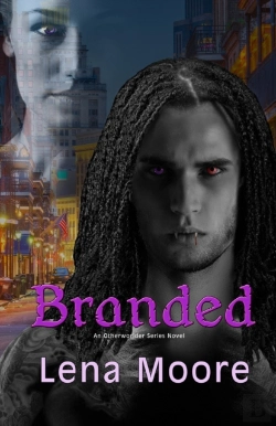 Bertrand.pt - Branded