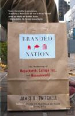 Bertrand.pt - Branded Nation