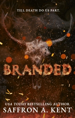 Bertrand.pt - Branded