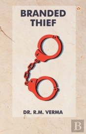 Branded Thief