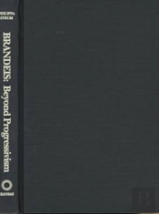 Brandeis