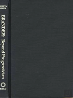 Bertrand.pt - Brandeis