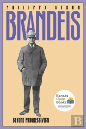 Brandeis