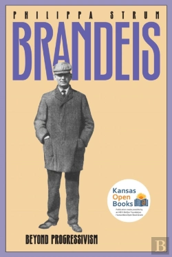 Bertrand.pt - Brandeis