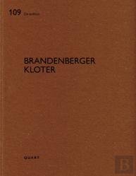 Brandenberger Kloter