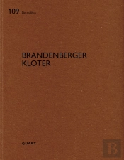 Brandenberger Kloter