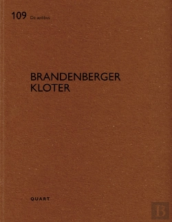 Bertrand.pt - Brandenberger Kloter