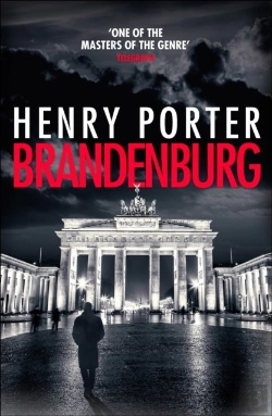 Bertrand.pt - Brandenburg