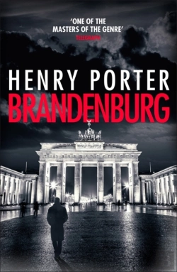 Bertrand.pt - Brandenburg