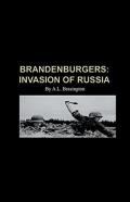 Brandenburgers