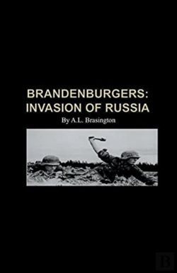 Bertrand.pt - Brandenburgers