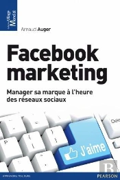 Branding 2.0