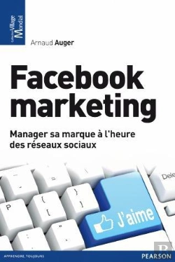 Bertrand.pt - Branding 2.0