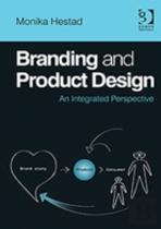 Branding And Product Design