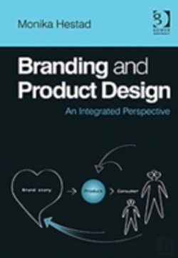 Bertrand.pt - Branding And Product Design