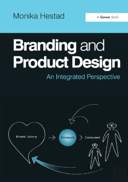 Bertrand.pt - Branding And Product Design
