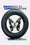 Branding As Communication