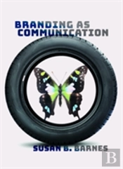 Branding As Communication